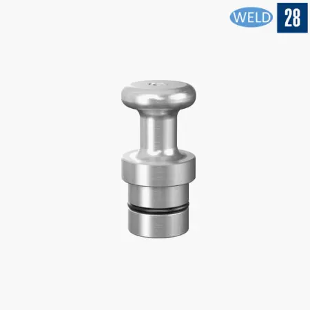 b77efdcfdeca1fa58a849cbb27ad2f81_28