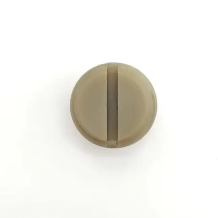 IRS-100024 Винт изолирующий (4 шт.)