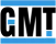 GMT