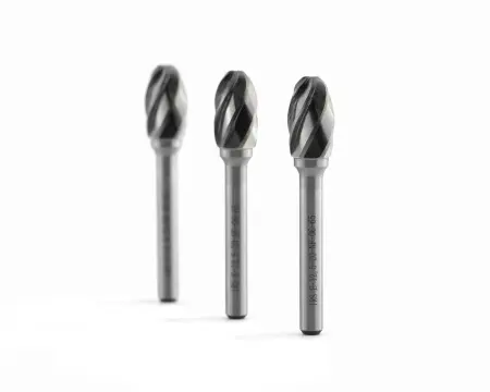 Алюминий (2)