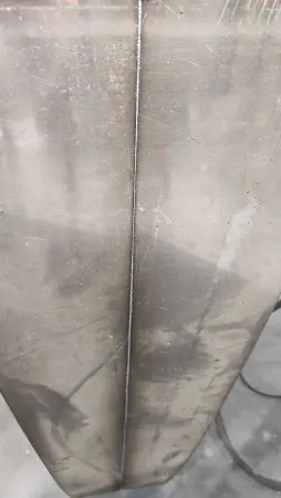 Аппарат ручной лазерной сварки TruLase Base