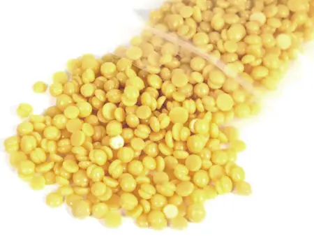 Специальный модельный воск для жаропрочных сплавов SL600