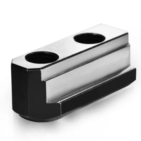 TF-06-TB Т-гайка