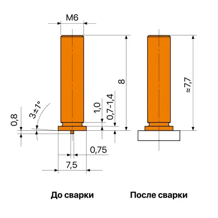11-06-008 чертеж