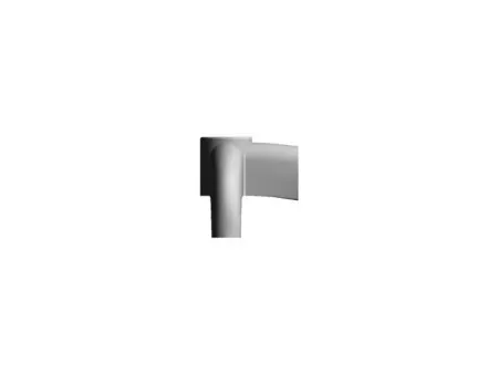 base_lzb-180-d48_3-b38_1-c1_640x480_right