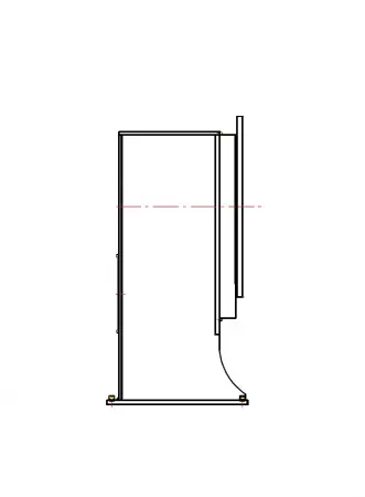 ИРС-1Г-05-000 (1)