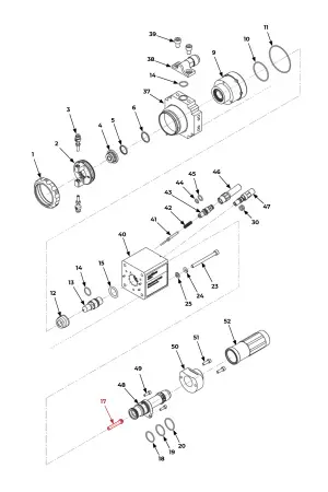 Взрыв-схема_SinplexPro-180_30