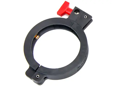 Хомут KF25 (NW 25) диэлектрический (полимер), Edwards, p-n C10514304