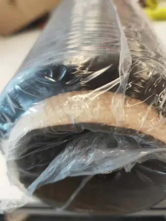 Углеродное волокно Formosa_1