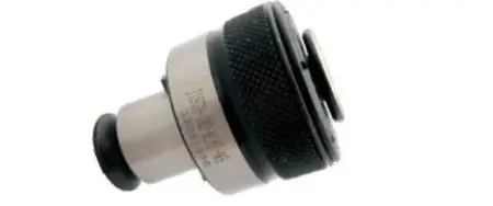 Цанговый патрон G3-5/32