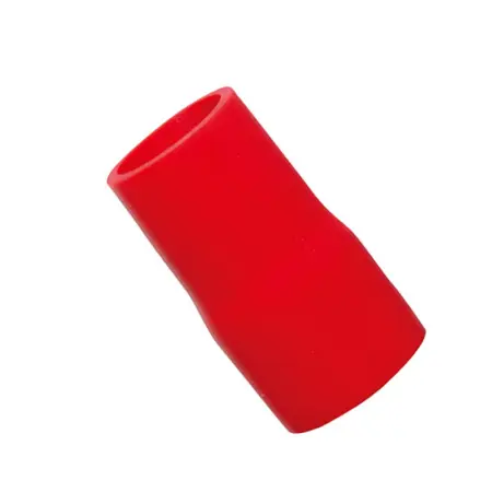 Головка торцевая электроизолированная искробезопасная 3/8" INA6301A-16