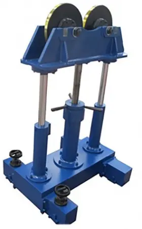 ИРС-ОН-250-011 (1)