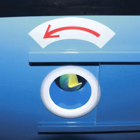 Станок для полировки и удаления заусенцев с торцев труб DPH3