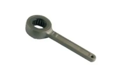 Гаечный ключ HC25