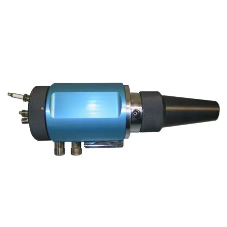 Горелка IRS K2