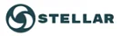 STELLAR