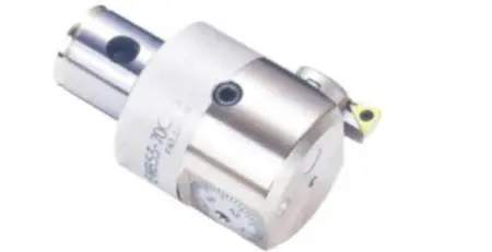 Чистовая расточная головка EWB85-105CK6