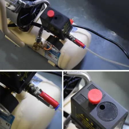 Станок для резки алмазной проволокой IRS-DWC300-A12