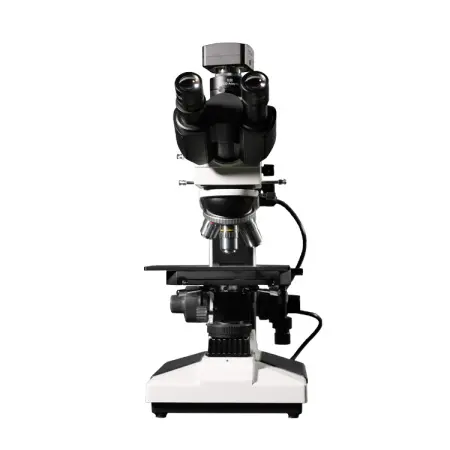 53XC-V Вертикальный металлографический микроскоп