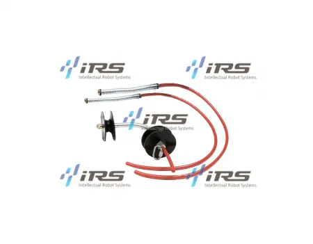 ИРС-ЖСТ-150 (1)