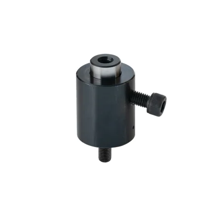 1588-060 Регулируемая опора