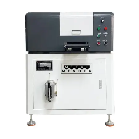 Правильный станок четырехроликового типа SHS15-400-19A