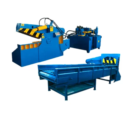 Q08-80 Гидравлические ножницы