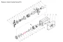 IRS-100044 (10)