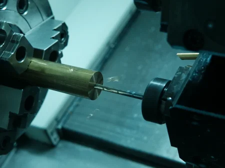 IRS-201104 Обратный кислородный клапан