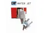 Станок гидроабразивной резки GMT Quin 2515 AC