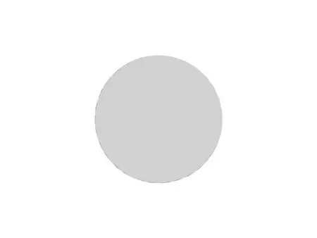 articulated_dgq80-m16-l50-c1_640x480_bottom