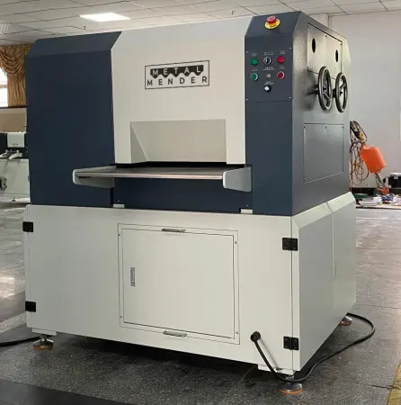 Правильный станок общего типа STS90-800-13