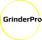 GrinderPro