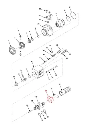 Взрыв-схема_SinplexPro-180_33