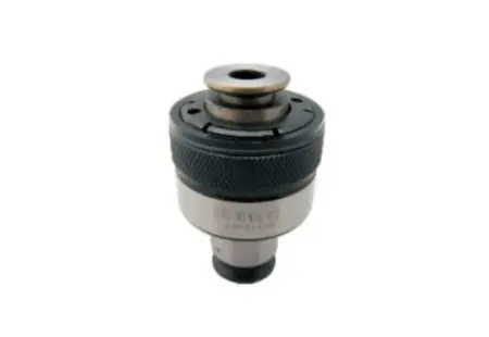 Цанговый патрон G3-M14