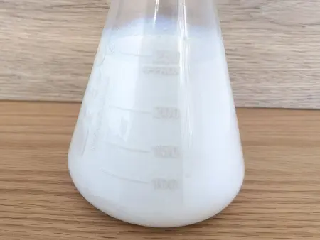 Универсальная быстросохнущая добавка