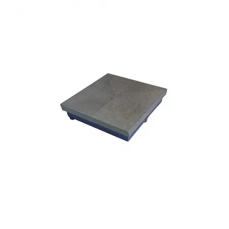 IRS-PX-2-3-250х250 (1)