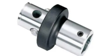 Переходник для расточной головки CK52-70