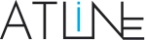 ATLiNe