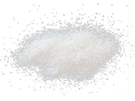 Порошок муллита