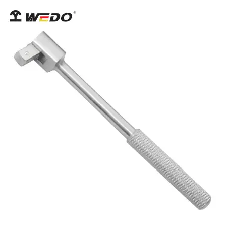 Ручка шарнирная нержавеющая ST8506-1006