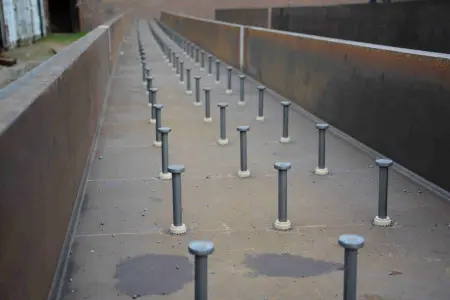 Фото с керамическим кольцом_