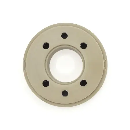 IRS-100101 Корпус изолятора