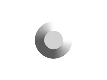 articulated_dgq60-m16-l50-c1_640x480_top