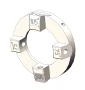 IRS-100017 (5)