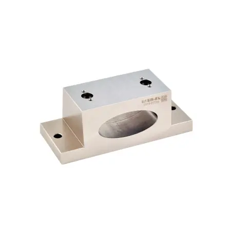 2315-12580 5-осевая нижняя опора