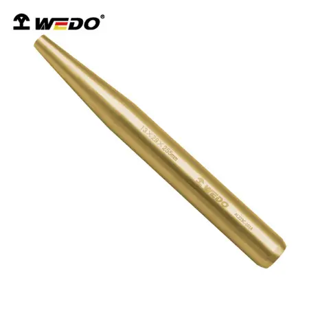 Бородок искробезопасный DIN 6450 A223C-1006