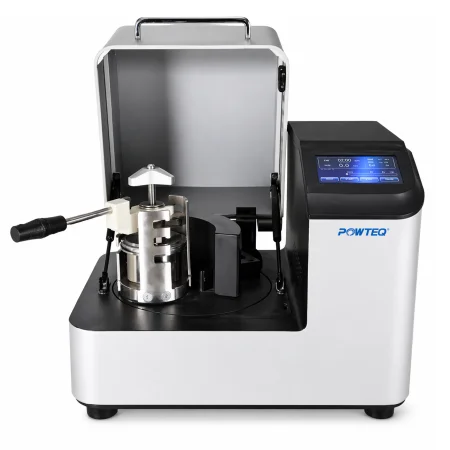 IRLab-BM6Pro_1