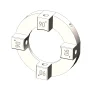 IRS-100016 (5)