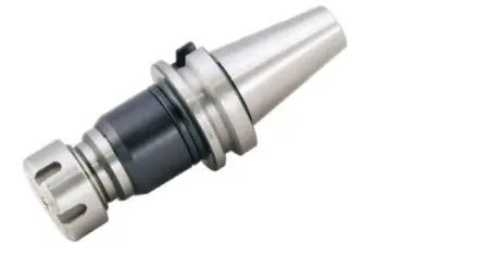 Фрезерный патрон BT30-SETP25